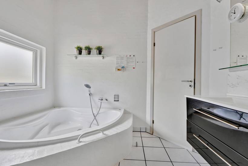 Foto von Ferienhaus IL85 in Blåvand - Westjütland