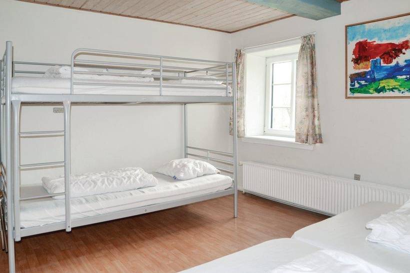 Foto von Ferienhaus IL93 in St. Darum - Südjütland