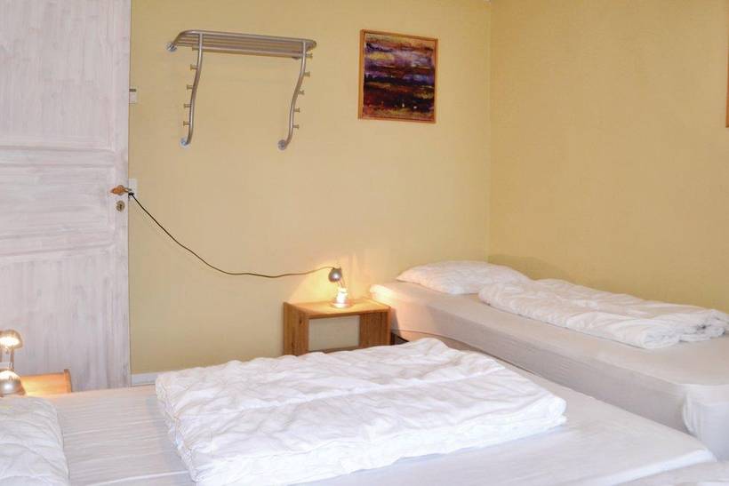 Foto von Ferienhaus IL93 in St. Darum - Südjütland