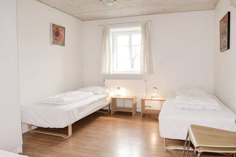 Foto von Ferienhaus IL93 in St. Darum - Südjütland