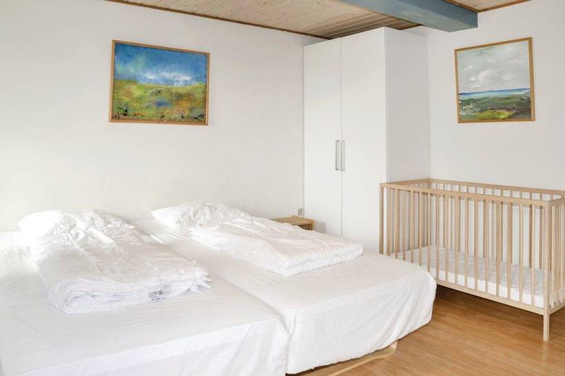 Foto von Ferienhaus IL93 in St. Darum - Südjütland
