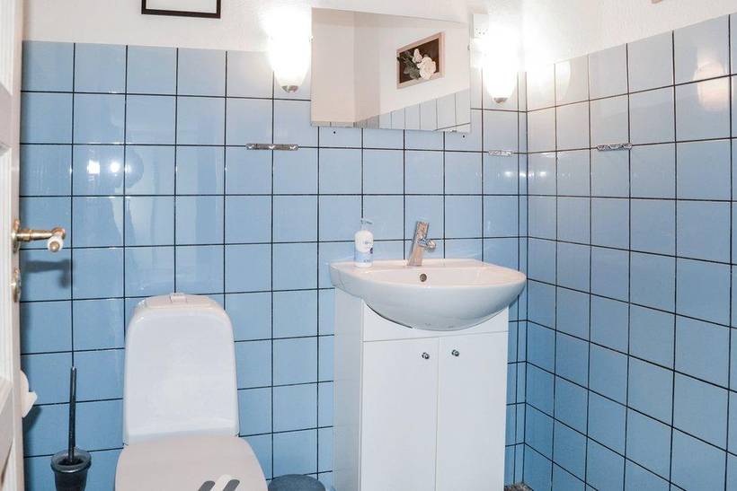 Foto von Ferienhaus IL93 in St. Darum - Südjütland