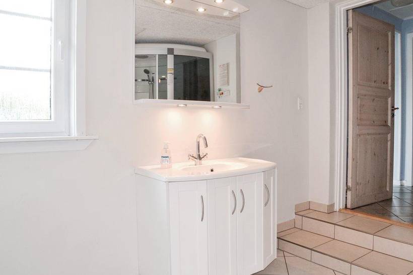 Foto von Ferienhaus IL93 in St. Darum - Südjütland