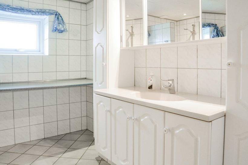 Foto von Ferienhaus IL93 in St. Darum - Südjütland