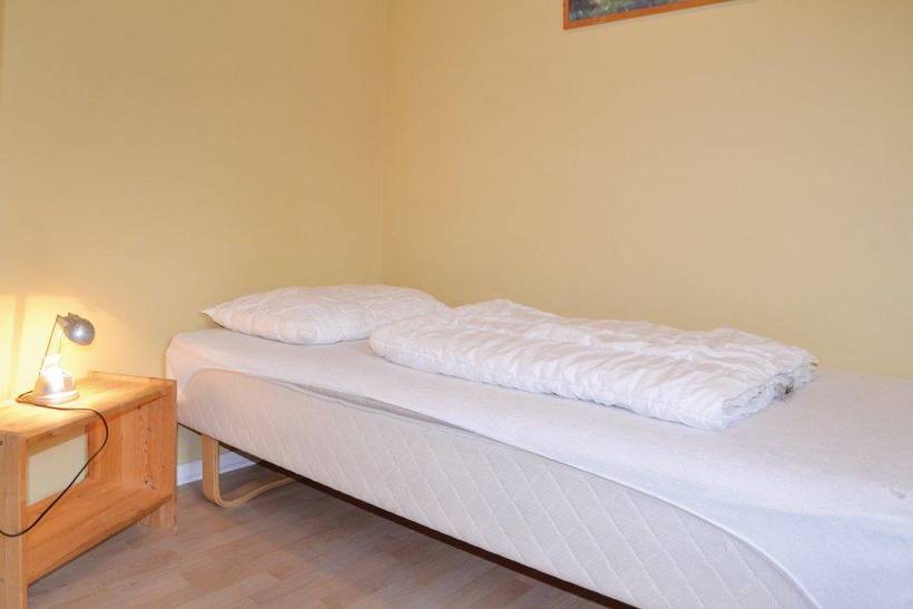 Foto von Ferienhaus IL93 in St. Darum - Südjütland