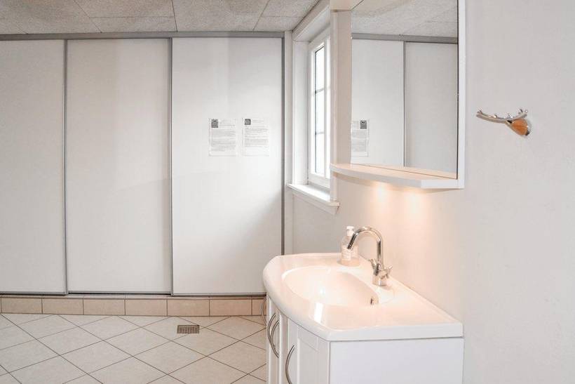 Foto von Ferienhaus IL93 in St. Darum - Südjütland