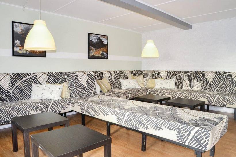 Foto von Ferienhaus IL93 in St. Darum - Südjütland
