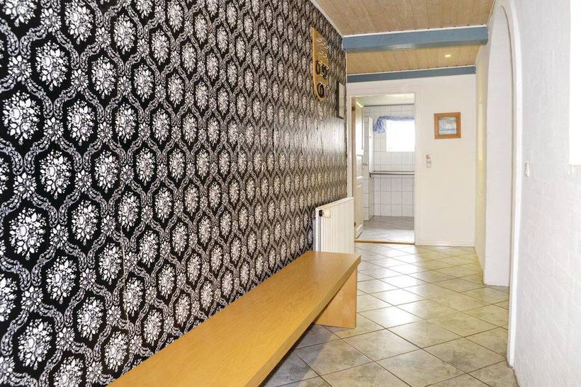 Foto von Ferienhaus IL93 in St. Darum - Südjütland