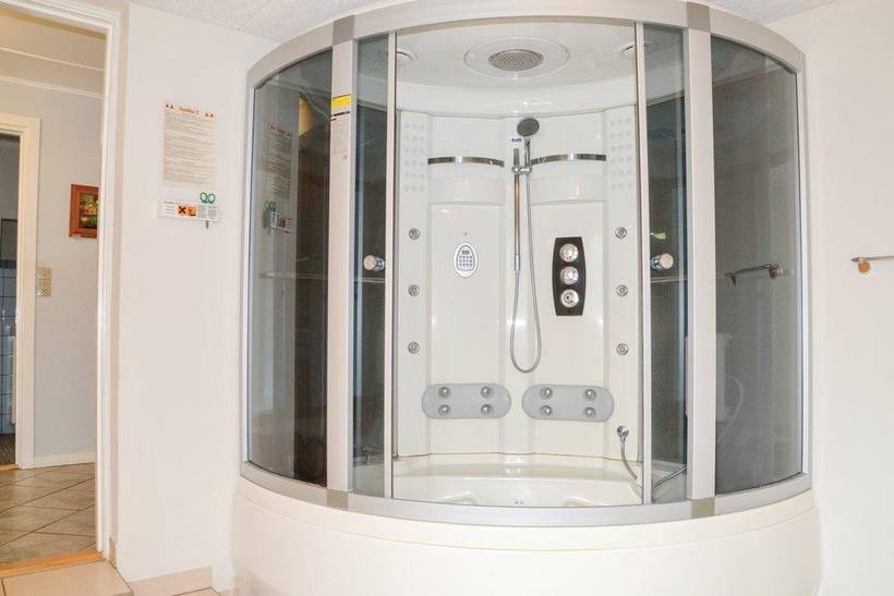 Foto von Ferienhaus IL93 in St. Darum - Südjütland