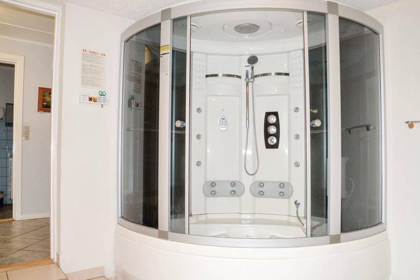 Foto von Ferienhaus IL93 in St. Darum - Südjütland