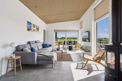 Vorschaubild von Ferienhaus IL96 in Nr. Lyngby - Løkken - Nordjütland