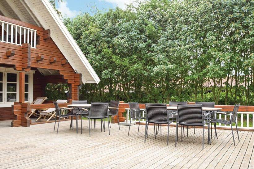 Foto von Ferienhaus IL98 in Bukkemose - Langeland