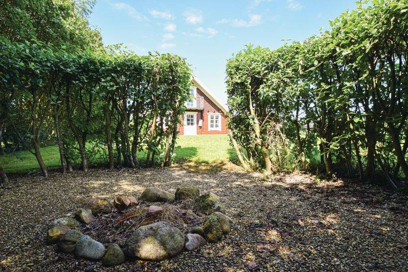Foto von Ferienhaus IL98 in Bukkemose - Langeland