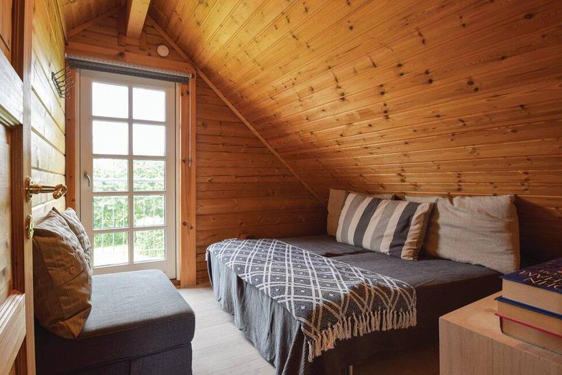 Foto von Ferienhaus IL98 in Bukkemose - Langeland