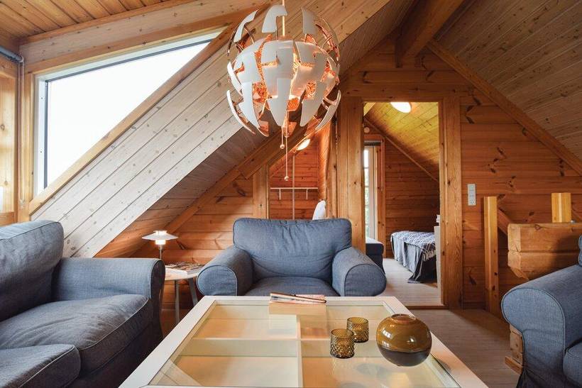 Foto von Ferienhaus IL98 in Bukkemose - Langeland