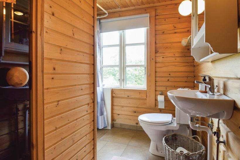 Foto von Ferienhaus IL98 in Bukkemose - Langeland
