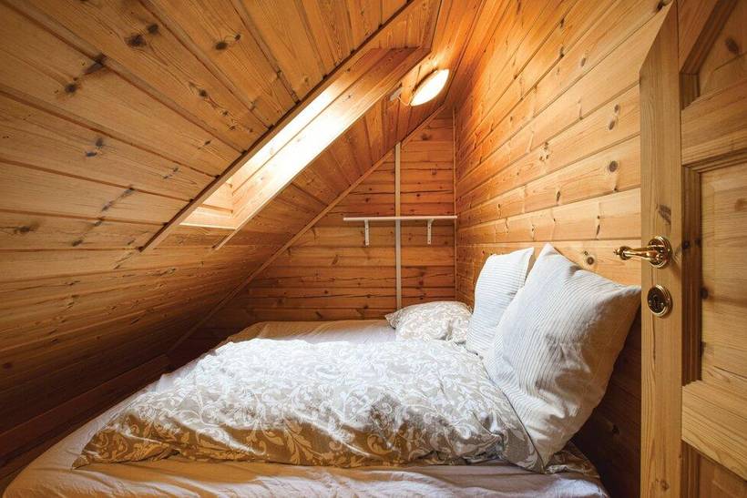 Foto von Ferienhaus IL98 in Bukkemose - Langeland