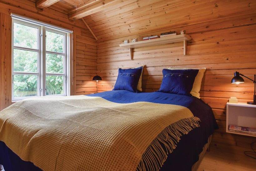 Foto von Ferienhaus IL98 in Bukkemose - Langeland