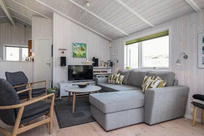 Vorschaubild von Ferienhaus IM00 in Grønhøj - Løkken - Nordjütland