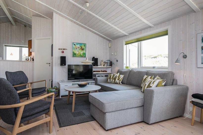 Foto von Ferienhaus IM00 in Grønhøj - Løkken - Nordjütland