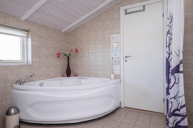 Foto von Ferienhaus IM00 in Grønhøj - Løkken - Nordjütland