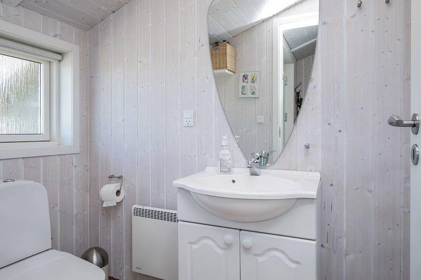 Foto von Ferienhaus IM00 in Grønhøj - Løkken - Nordjütland