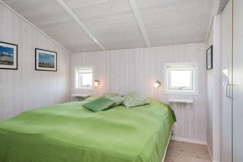 Foto von Ferienhaus IM00 in Grønhøj - Løkken - Nordjütland