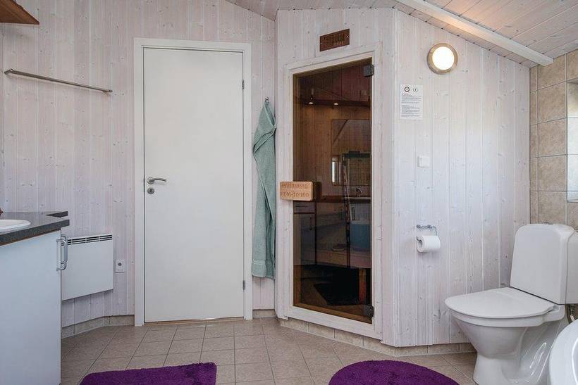 Foto von Ferienhaus IM00 in Grønhøj - Løkken - Nordjütland