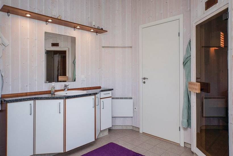 Foto von Ferienhaus IM00 in Grønhøj - Løkken - Nordjütland