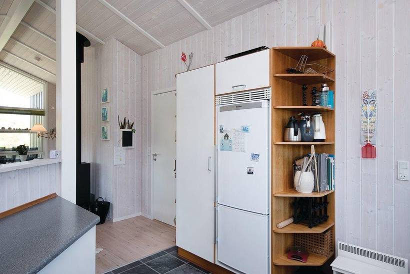 Foto von Ferienhaus IM00 in Grønhøj - Løkken - Nordjütland