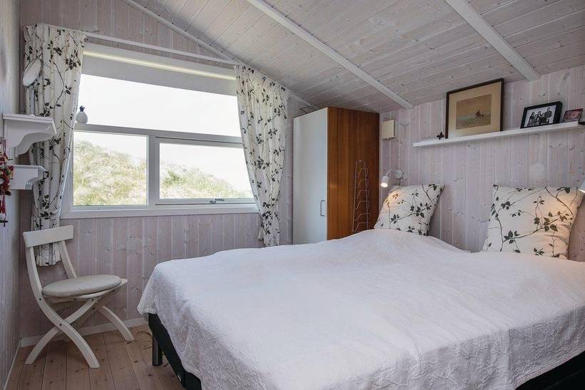 Foto von Ferienhaus IM00 in Grønhøj - Løkken - Nordjütland