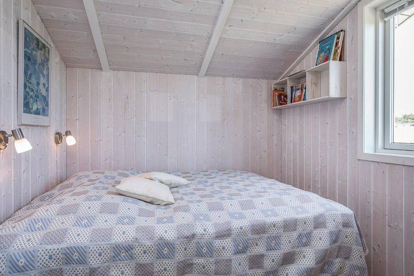 Foto von Ferienhaus IM00 in Grønhøj - Løkken - Nordjütland