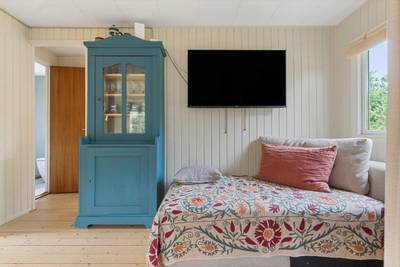 Vorschaubild von Ferienhaus IM02 in Fuglslev - Ebeltoft - Ostjütland