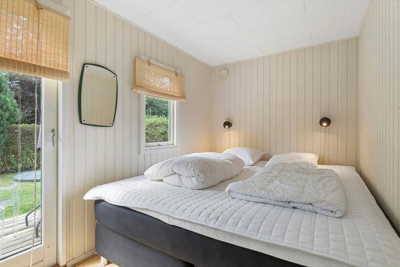 Foto von Ferienhaus IM02 in Fuglslev - Ebeltoft - Ostjütland