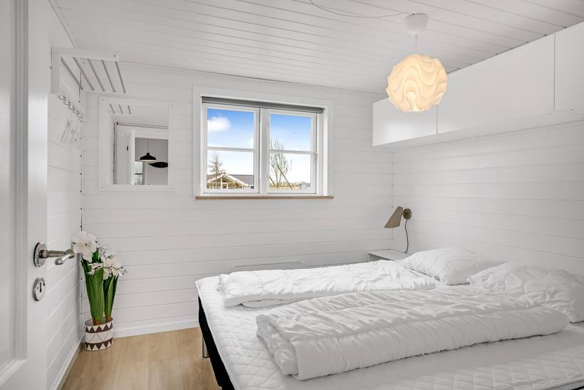 Foto von Ferienhaus IM07 in Spøttrup - Thy/Limfjord