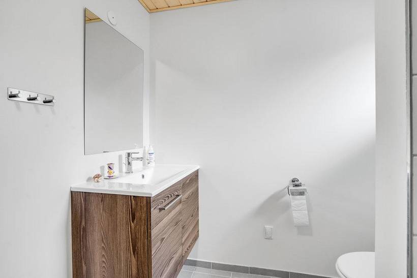 Foto von Ferienhaus IM12 in Blåvand - Westjütland