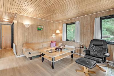 Vorschaubild von Ferienhaus IM12 in Blåvand - Westjütland