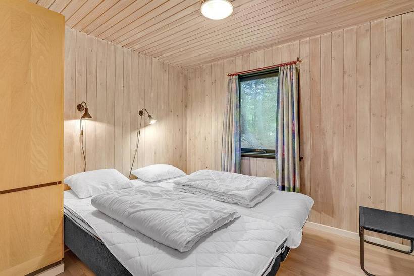 Foto von Ferienhaus IM12 in Blåvand - Westjütland