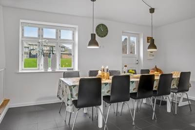 Vorschaubild von Ferienhaus IM13 in Lyngså - Nordjütland Ost