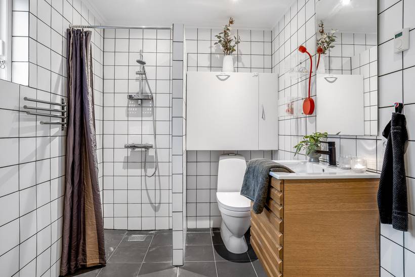 Foto von Ferienhaus IM13 in Lyngså - Nordjütland Ost