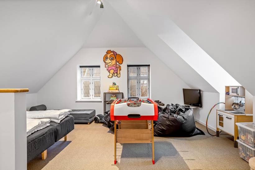 Foto von Ferienhaus IM13 in Lyngså - Nordjütland Ost