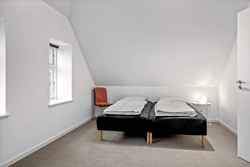 Foto von Ferienhaus IM13 in Lyngså - Nordjütland Ost