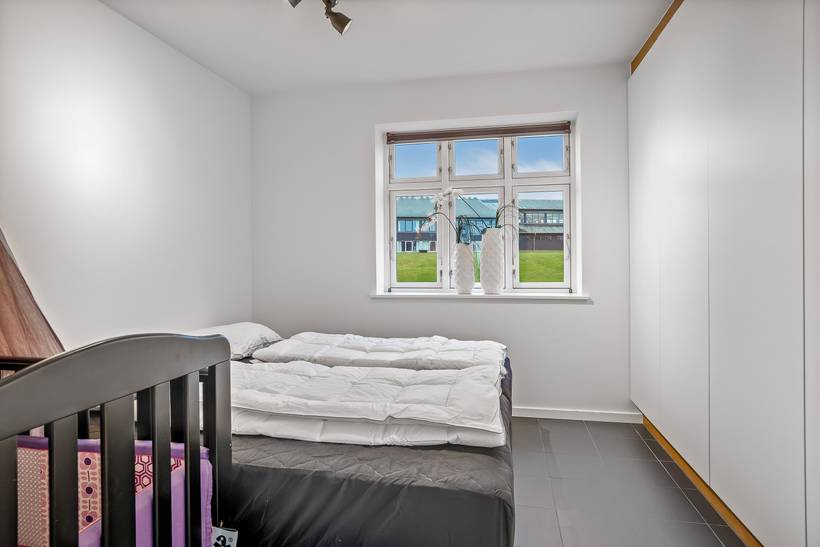 Foto von Ferienhaus IM13 in Lyngså - Nordjütland Ost