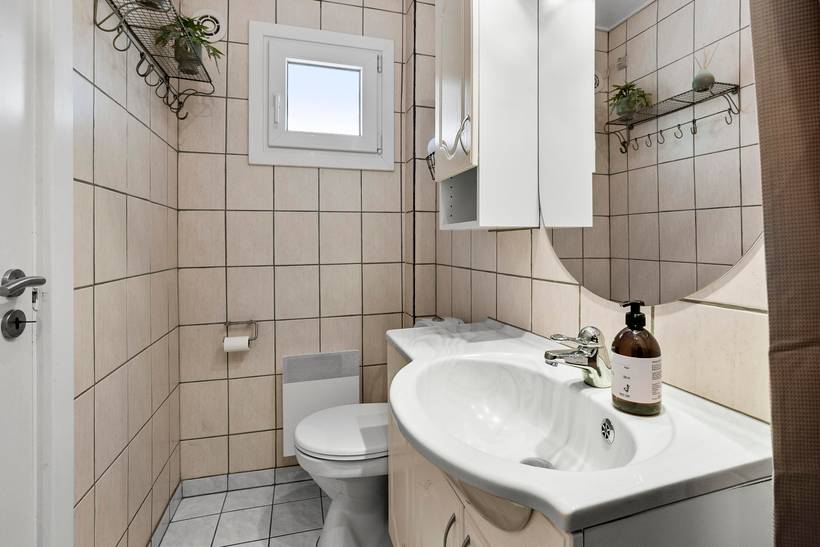 Foto von Ferienhaus IM16 in Bork Havn - Westjütland