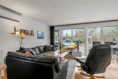 Vorschaubild von Ferienhaus IM16 in Bork Havn - Westjütland