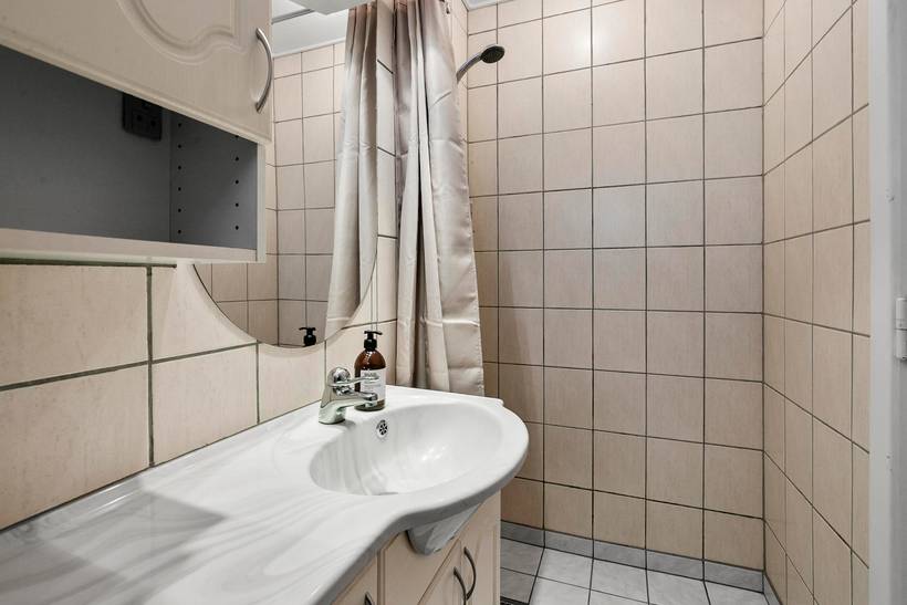 Foto von Ferienhaus IM16 in Bork Havn - Westjütland