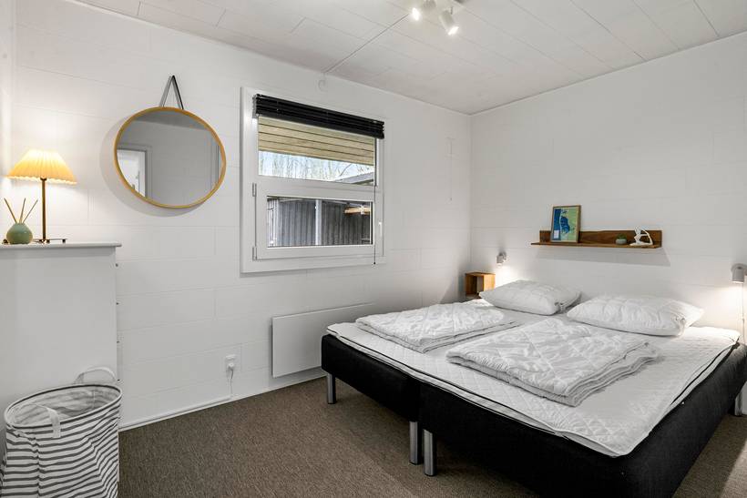 Foto von Ferienhaus IM16 in Bork Havn - Westjütland