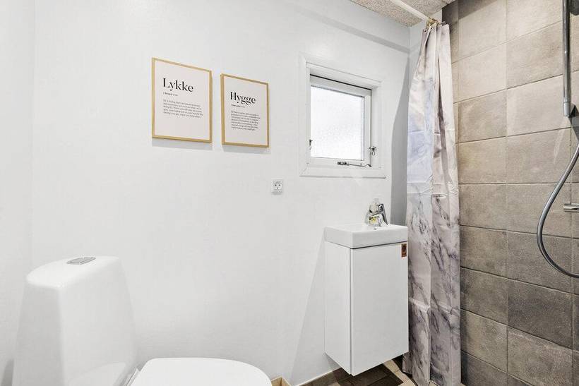 Foto von Ferienhaus IM18 in Diernæs - Südjütland