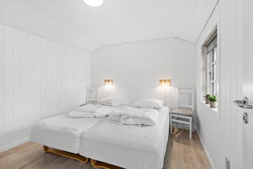 Foto von Ferienhaus IM18 in Diernæs - Südjütland