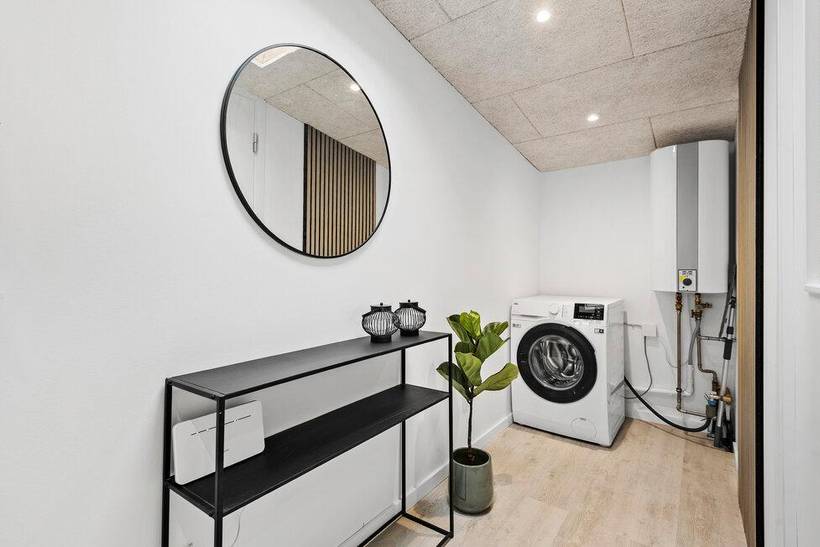 Foto von Ferienhaus IM18 in Diernæs - Südjütland